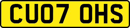 CU07OHS