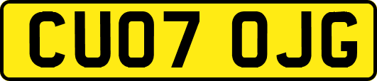 CU07OJG