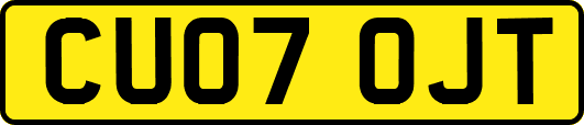 CU07OJT