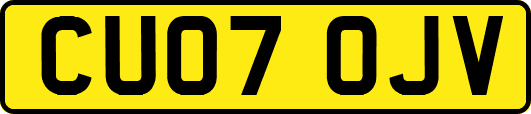 CU07OJV