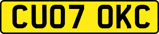 CU07OKC