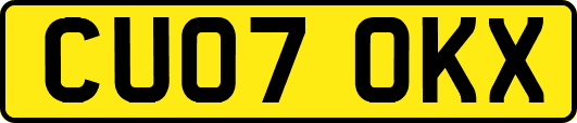 CU07OKX
