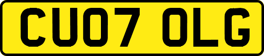 CU07OLG