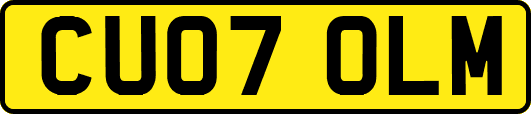 CU07OLM