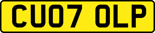 CU07OLP