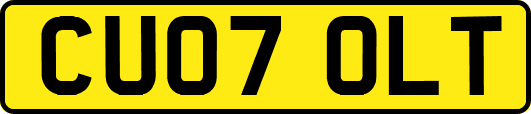 CU07OLT