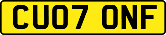 CU07ONF