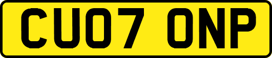 CU07ONP