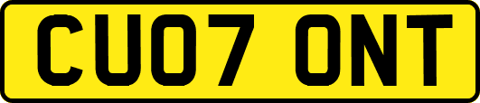 CU07ONT