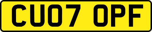 CU07OPF