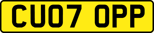 CU07OPP