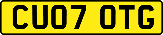 CU07OTG