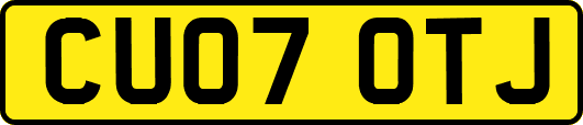 CU07OTJ