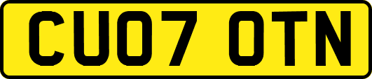 CU07OTN