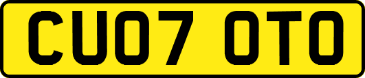 CU07OTO