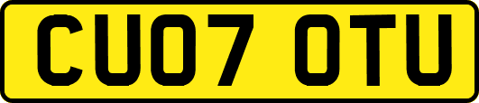CU07OTU