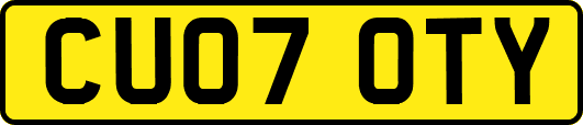 CU07OTY