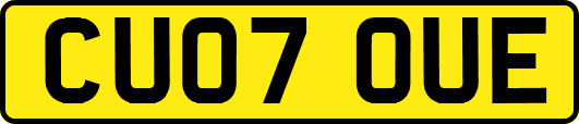 CU07OUE