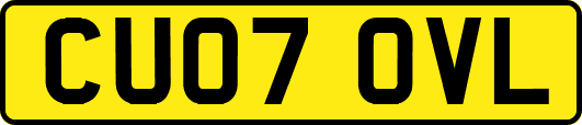 CU07OVL