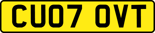 CU07OVT