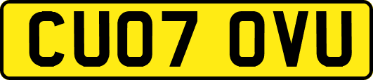 CU07OVU