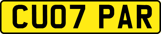 CU07PAR