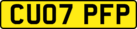 CU07PFP