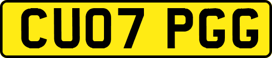 CU07PGG