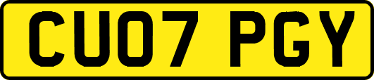 CU07PGY
