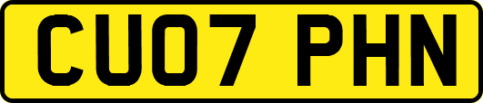 CU07PHN