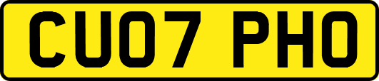 CU07PHO