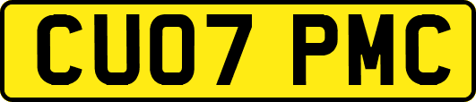 CU07PMC