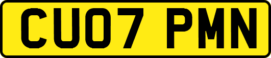 CU07PMN