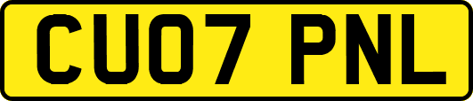 CU07PNL