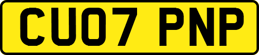 CU07PNP