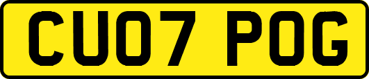 CU07POG