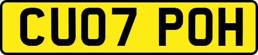 CU07POH
