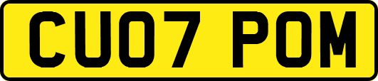 CU07POM