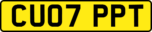 CU07PPT