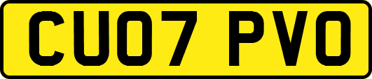 CU07PVO