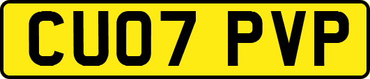 CU07PVP