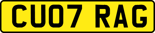 CU07RAG