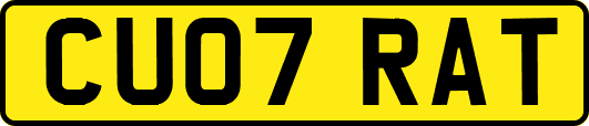 CU07RAT