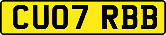 CU07RBB