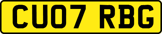 CU07RBG