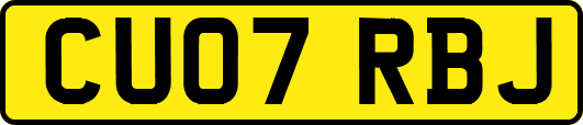 CU07RBJ