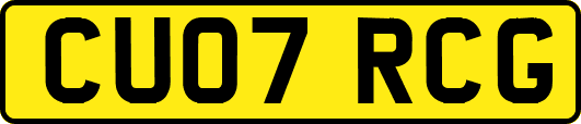 CU07RCG