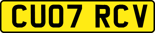 CU07RCV