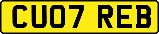 CU07REB