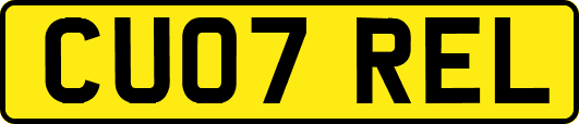 CU07REL